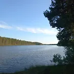 Lejlighed Rustic Old Lakeside At