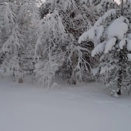Daire Rustic Old Lakeside At *